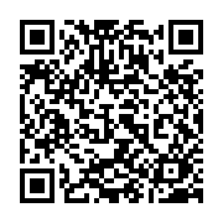 QR code for 186MAO