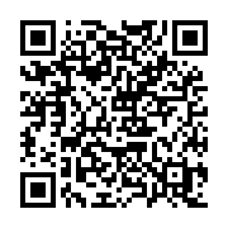 QR code for 186MJH