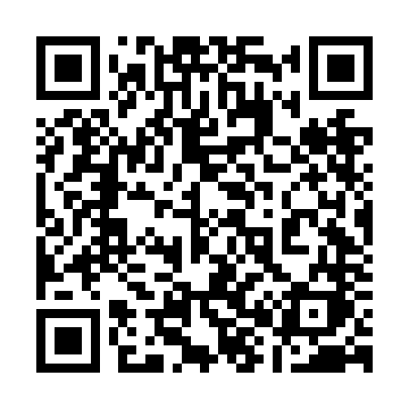 QR code for 186NNK