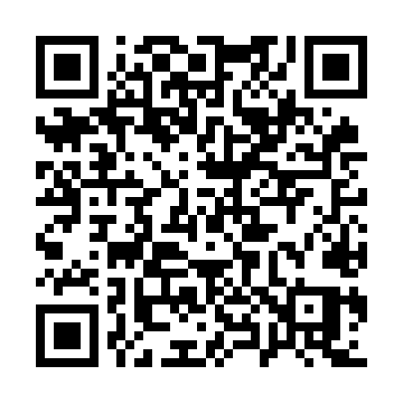 QR code for 186OLQ