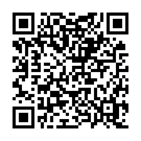 QR code for 186OWL