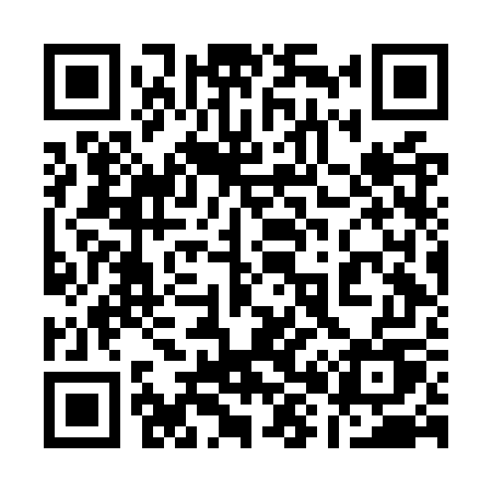QR code for 186OWU