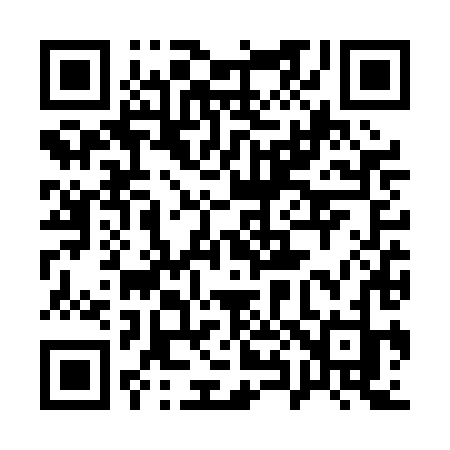 QR code for 186PHJ
