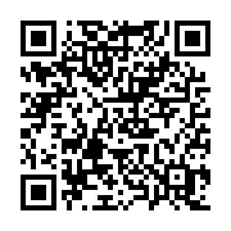 QR code for 186QSD