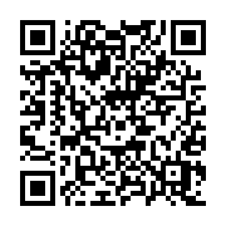 QR code for 186QUT