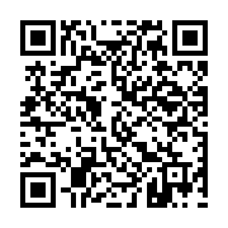 QR code for 186RFU