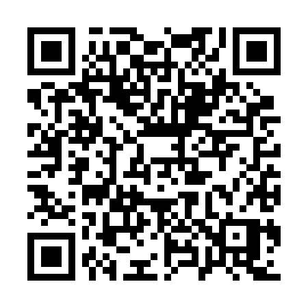 QR code for 186RHP