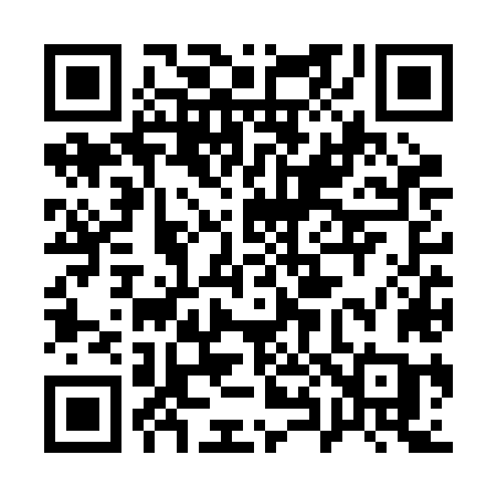 QR code for 186RLC