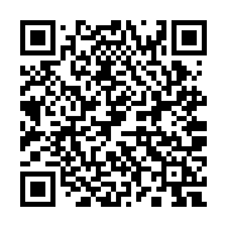 QR code for 186RNH