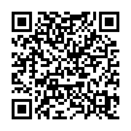 QR code for 186RRM