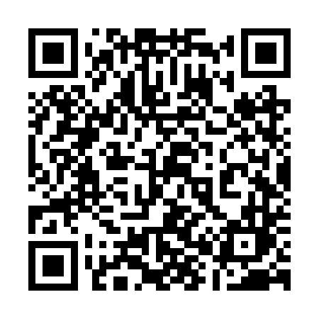 QR code for 186RTL