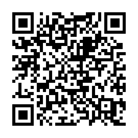 QR code for 186RXA