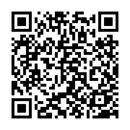 QR code for 186RYU