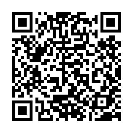 QR code for 186THH