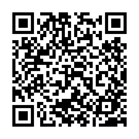 QR code for 186THO