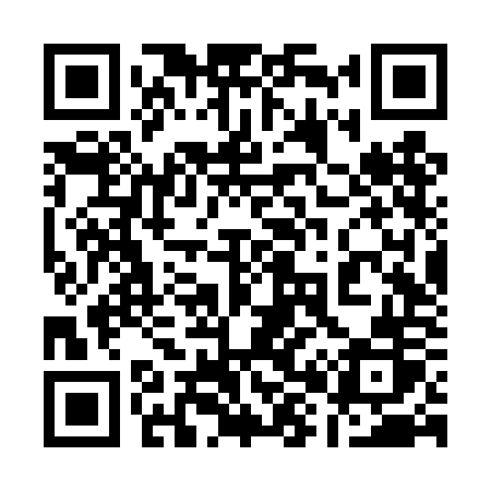 QR code for 186TOR