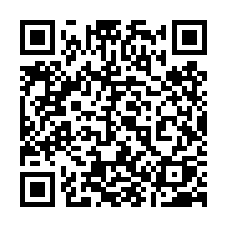 QR code for 186TSQ