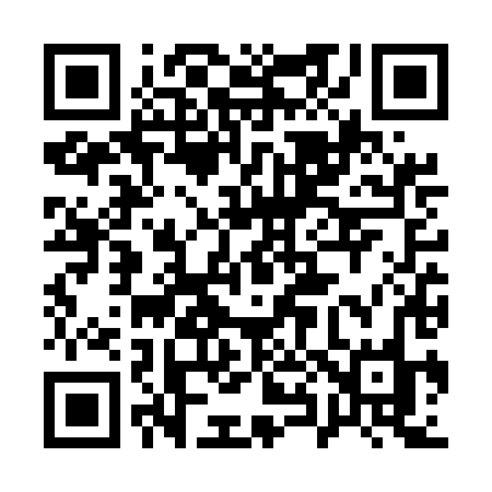 QR code for 186UHO
