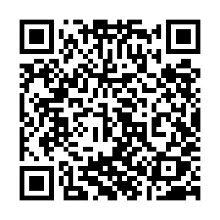 QR code for 186UHY