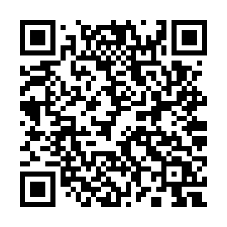 QR code for 186UVT