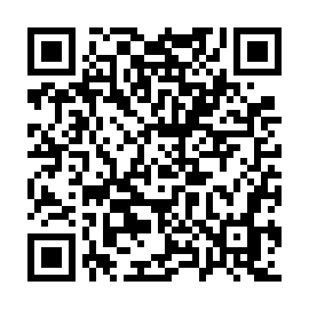 QR code for 186VGO
