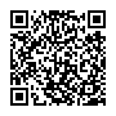 QR code for 186VWW