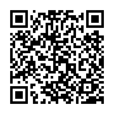QR code for 186WKP