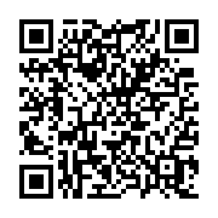 QR code for 186WQF