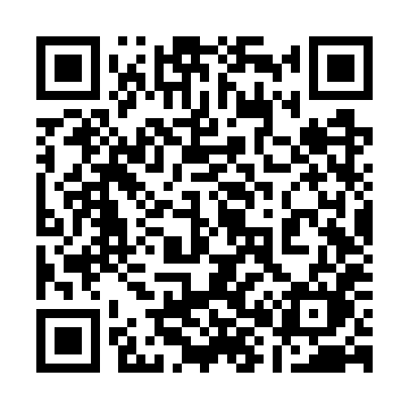 QR code for 186WXM