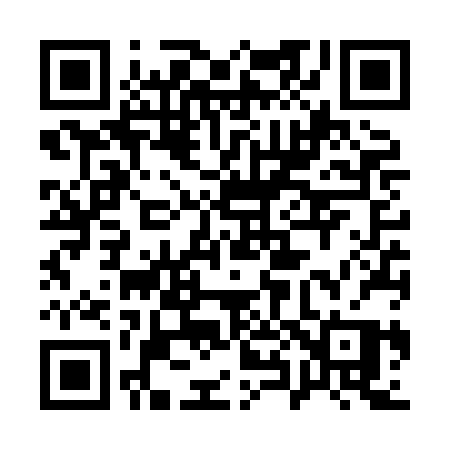 QR code for 186XBP
