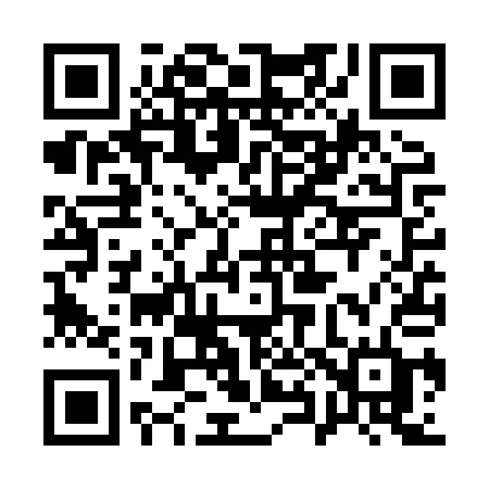 QR code for 186XQD
