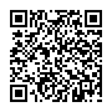 QR code for 186XQQ