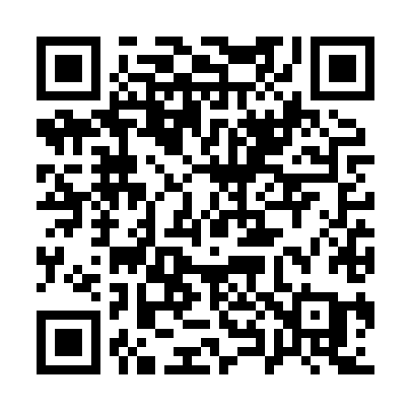 QR code for 186XXA