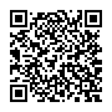 QR code for 186XXW