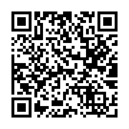 QR code for 186YKQ