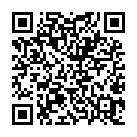 QR code for 186YME