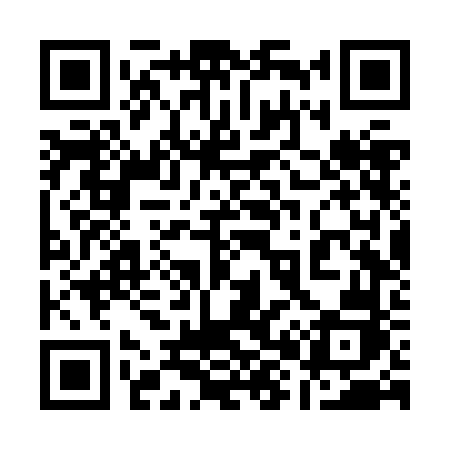 QR code for 186ZFJ