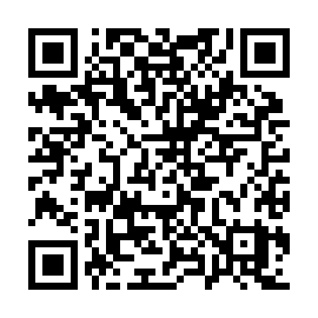 QR code for 186ZHY
