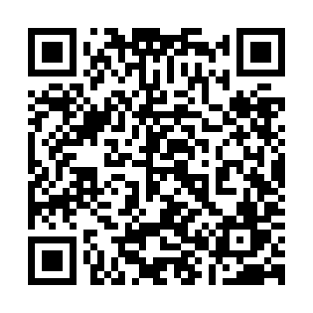 QR code for 186ZIV