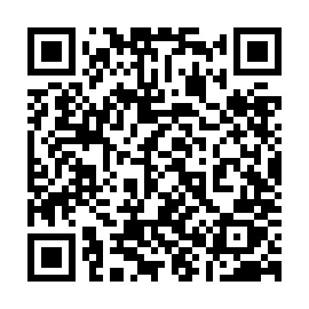 QR code for 186ZMZ