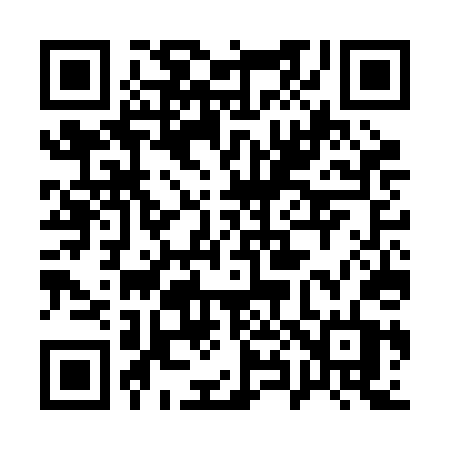 QR code for 187BDT