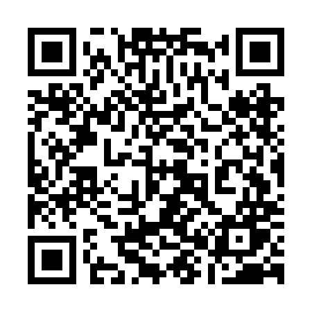 QR code for 187BMW