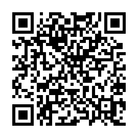 QR code for 187BYI