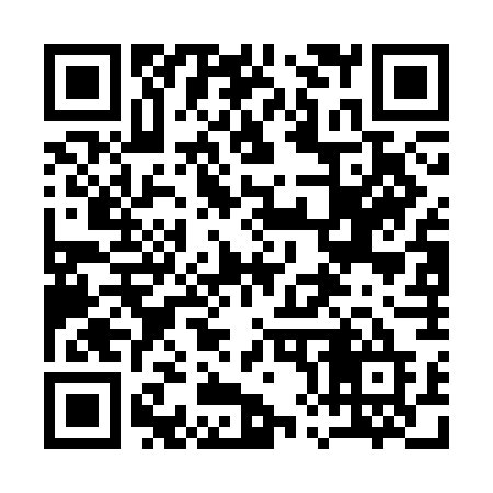 QR code for 187CGE