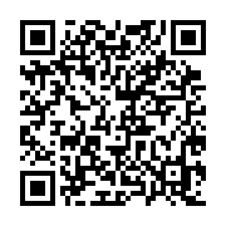 QR code for 187CHO