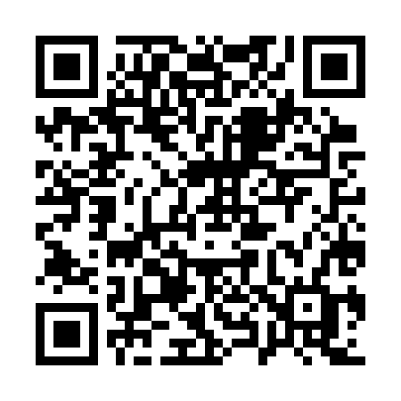 QR code for 187CXF