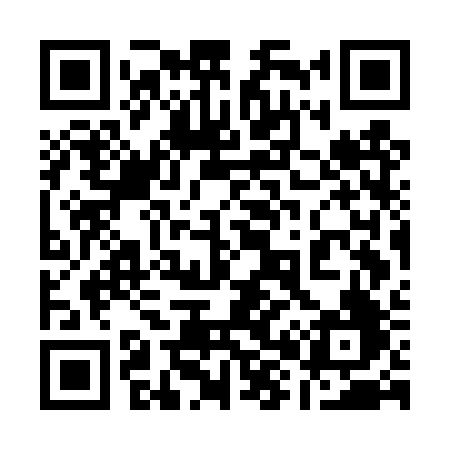 QR code for 187DRF