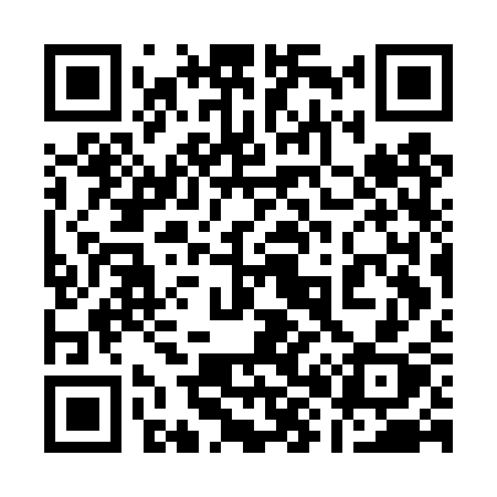 QR code for 187DSX