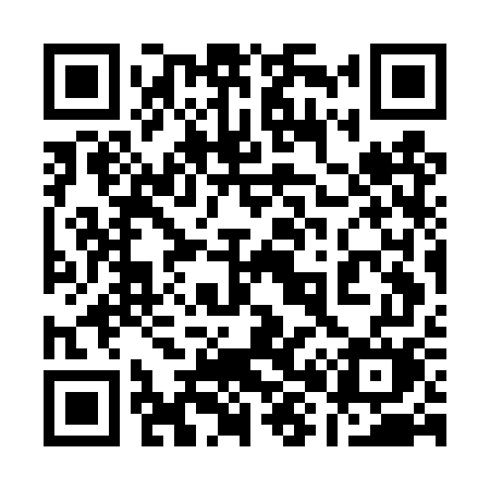 QR code for 187DWM