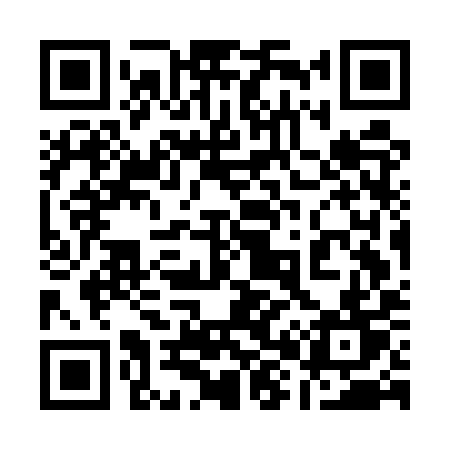 QR code for 187EYT